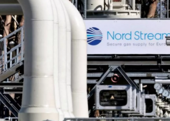 В Германии предложили запустить “Северный поток – 2”