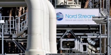 В Германии предложили запустить “Северный поток – 2”