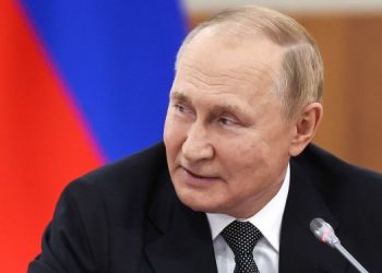 Премьер Польши раскрыл план Путина по захвату Украины
