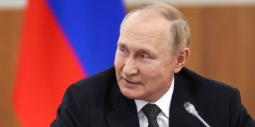 Премьер Польши раскрыл план Путина по захвату Украины