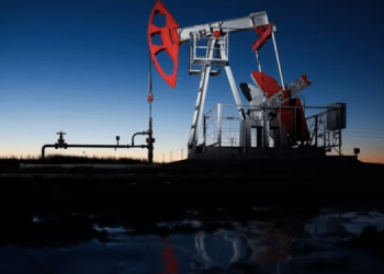 РФ теряет нефтедоллары из-за санкций и войны