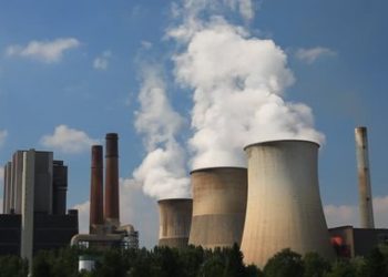 Как Украина будет экономить газ зимой