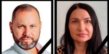 В Бердянске ликвидировали пару коллаборантов