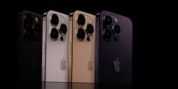 Свежая презентация Apple: чем порадовали разработчики