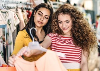 12 сентября 2022 года: события, праздники, приметы и запреты