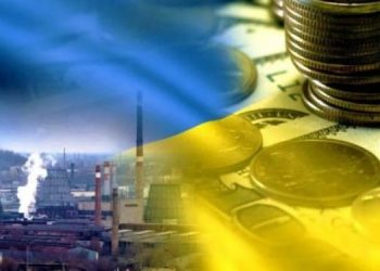 Могут ли в Украину зайти иностранные инвесторы