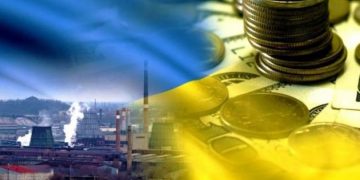 Могут ли в Украину зайти иностранные инвесторы