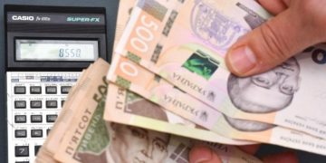 Киевский бизнес получил льготы