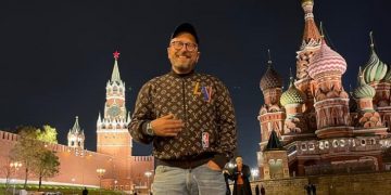 В Украине окончательно запретили “Партию Шария”