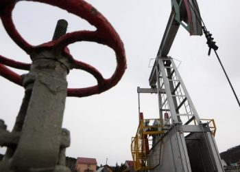 Как на Россию повлияет ограничение цены на нефть