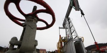 Как на Россию повлияет ограничение цены на нефть