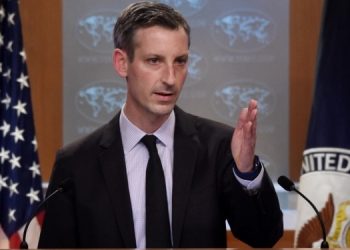 В США отреагировали на угрозы МИД РФ