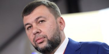 Пушилин оправдал обмен защитников “Азовстали”