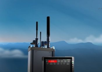 ВСУ получат комплексы Titan