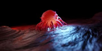 Прорыв в лечении онкологии! Во что модифицировали раковые клетки