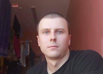 В Украине погиб главарь подмосковной ОПГ