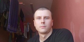 В Украине погиб главарь подмосковной ОПГ