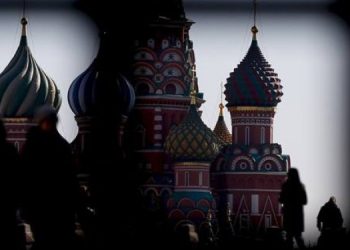 МИД РФ открыто угрожает США