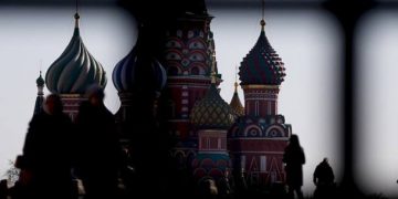 МИД РФ открыто угрожает США