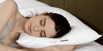 Ученые рассказали, как быстро уснуть