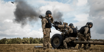 Пентагон готовится к долгосрочной поддержке ВСУ