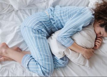 Три научных способа повысить качество сна