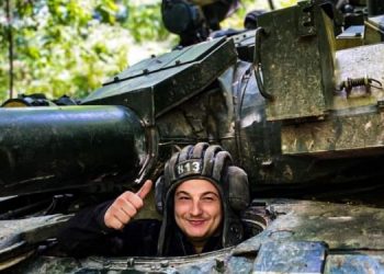 ВСУ освободили еще пять населенных пунктов