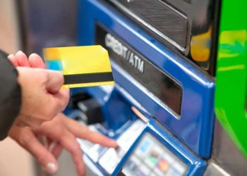 Как не попасть на крючок мошенников