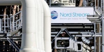 “Северный поток” может навсегда выйти из строя