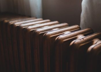 В Киеве отменили часть коммунальных платежей