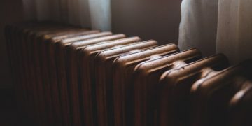 В Киеве отменили часть коммунальных платежей