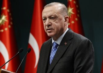 Украина и Россия согласились обменять 200 пленных