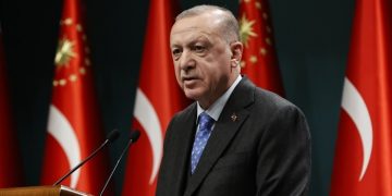 Украина и Россия согласились обменять 200 пленных