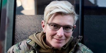 Медик Тайра дала показания о зверствах ВС РФ