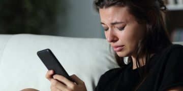 Россияне покупают смартфоны неизвестных марок