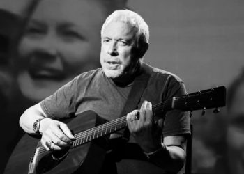 В России обновили список “иностранных агентов”