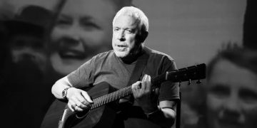 В России обновили список “иностранных агентов”