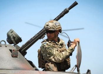 ВС РФ взяли паузу с “референдумом”