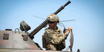 ВС РФ взяли паузу с “референдумом”