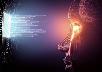 Украина будет развивать ИИ и диджитал-технологии