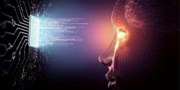 Украина будет развивать ИИ и диджитал-технологии