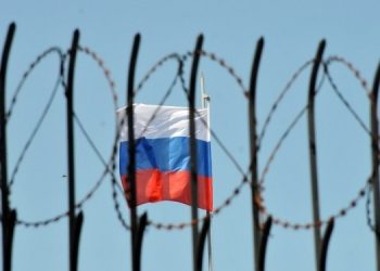 Что ждет российские и белорусские активы в Украине