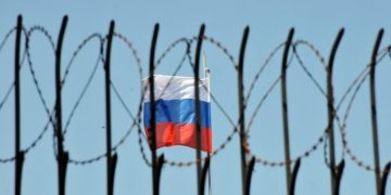 Что ждет российские и белорусские активы в Украине