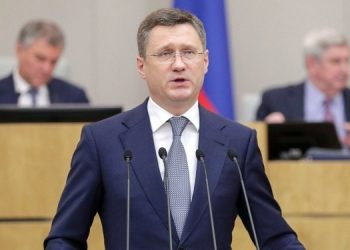 Кремль угрожает Западу из-за санкций