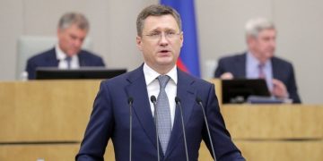 Кремль угрожает Западу из-за санкций