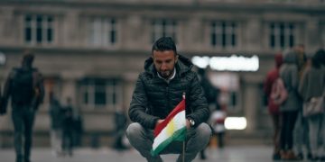 Топ-7 военных конфликтов современности