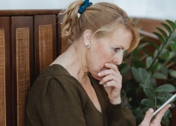 В Россию начали завозить поддельную электронику