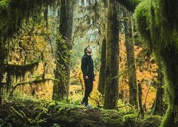 Найден действенный способ борьбы со стрессом