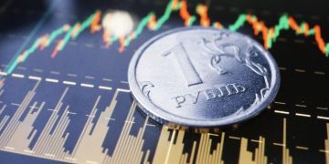 Санкции приведут Россию к глубокой рецессии