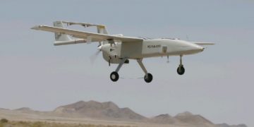 В Иране подтвердили продажу для России вооружения